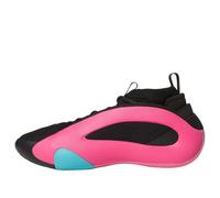 adidas Harden Volume 8 'Miami Nights' JQ2393 10