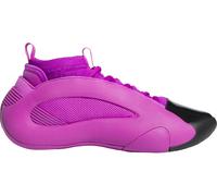 Adidas Harden Volume 8 Purple