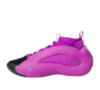 adidas Harden Volume 8 'Purple Burst' IG6647 10.5