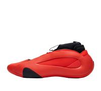 adidas Harden Volume 8 'Red Core Black' IG6588 10