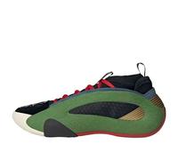 adidas Harden Volume 8 'The Military God of Wealth' JR8082 8.5