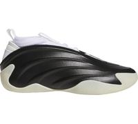 Adidas Harden Volume 9 Black Warm Vanilla Black