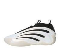 adidas Harden Vol. 9 James Pearlized Men Basketball Hoopers Shoes JR2504