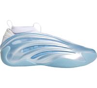 Adidas Harden Volume 9 Glow Blue Blue