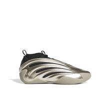 Adidas Harden Volume 9 Silver