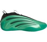 Adidas Harden Volume 9 Metamorphosis Green