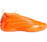 Adidas Harden Volume 9 Orange