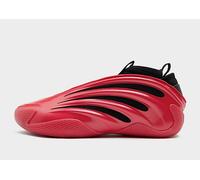 adidas Harden Volume 9 - Red - Mens 7