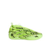 adidas Harden Volume 9 sneakers - Green 8-8.5-9-9.5-10-10.5-11-11.5-12-13-14-15-16