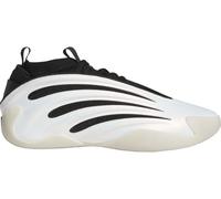 Adidas Harden Volume 9 White