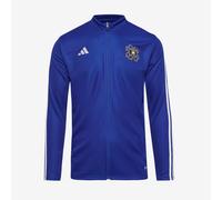 adidas Hashtag United FC 24 25 Track Jacket