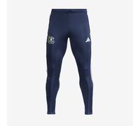 adidas Hashtag United FC 24 25 Training Pants
