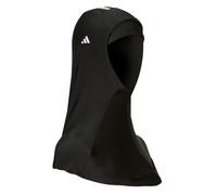 3-Stripes Swim Hijab