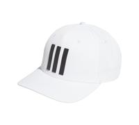 adidas Hats - Tour/Boonie/Im not the cart girl