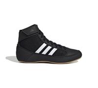 adidas Havoc Junior Boxing Boots Wrestling Shoes Trainers Gym Training Kids