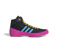 Adidas Havoc Kids Boxing Boots Ring Sparring Shoes