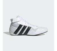 HVC PLUS Shoes
