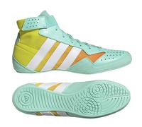 adidas Havoc Prime Wrestling Shoes Wrestling Trainers Grappling Competition