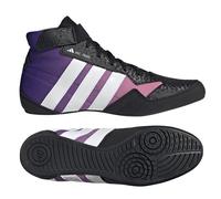 adidas Havoc Prime Wrestling Shoes Wrestling Trainers Grappling Competition