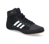 HVC Shoes