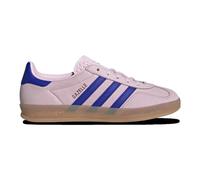 adidas HB Spezial 3, Men's Trainers | Casual Shoes