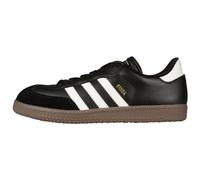 adidas HB Spezial 3, Men's Trainers | Casual Shoes