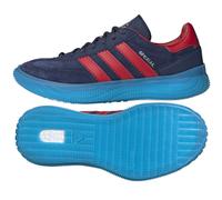 Adidas HB Spezial Pro M GX3767 shoes