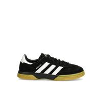 adidas HB Spezial sneakers - Black 9-11