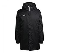 Adidas HB0579 ENT22 STADJKT Jacket Men's black 2XL