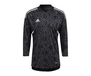 Adidas HB1615 CON22GK JSY L P Sweatshirt Men's black L