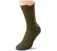 Adidas HB6246 TRX MULTI W SCK Socks Unisex focus olive/black M