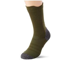 Adidas HB6246 TRX MULTI W SCK Socks Unisex focus olive/black M