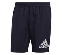 Adidas Aeroready Run-It 5'' Men's Shorts - RRP £28.00