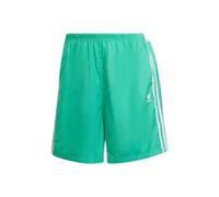 Adidas HC1916 Long Shorts Shorts Women's hi-res Green Size 40