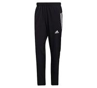 Adidas Men's M TI WV PT Pants, Black, L