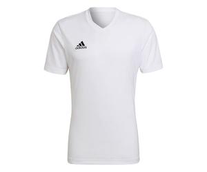 adidas HC5071 ENT22 JSY T-Shirt Men's White Size XLT3