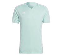 Adidas HD2271 CON22 JSY T-shirt Men's clear mint L
