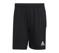 Adidas HE7167 TIRO TR SHO ES Shorts Men's black S