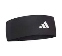 adidas Headband ONE SIZE Black Unisex