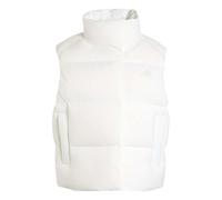 adidas HELIONIC DOWN PUFFER VEST