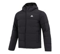 adidas Helionic Ho Jkt HG8751 XL