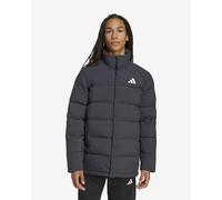 adidas Helionic Jacket Pure Black Women - XL