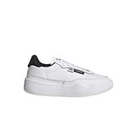 Adidas - Her Court W - GW5364, White, 6 UK
