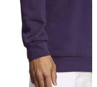 Adidas Heritage Graphic Long Sleeve T-shirt