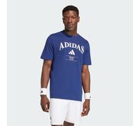 adidas Heritage Graphic T-Shirt