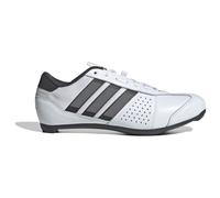 adidas - Heritage Road Cycling Shoes - Cycling shoes size 4, grey