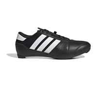 adidas - Heritage Road - Cycling shoes size 11, black/grey