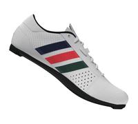 adidas - Heritage Road - Cycling shoes size 6, grey