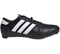 adidas - Heritage Road Cycling Shoes - Cycling shoes size 7, grey