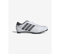 adidas Heritage Road Shoes White Black - 43(1/3)